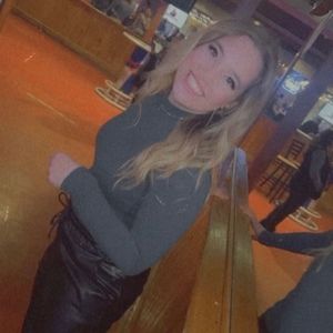 Meet your Posher, Jaime